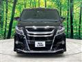 2016 Toyota Alphard G