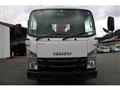 2015 Isuzu Elf Truck