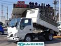 2021 Isuzu Elf Truck