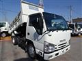 2021 Isuzu Elf Truck