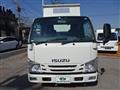 2021 Isuzu Elf Truck