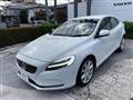 2019 Volvo V40