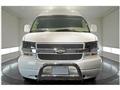 2004 Chevrolet Express