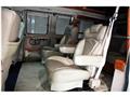 2004 Chevrolet Express