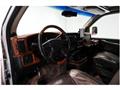 2004 Chevrolet Express