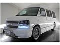 2004 Chevrolet Express