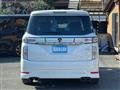 2014 Nissan Elgrand