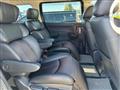 2014 Nissan Elgrand