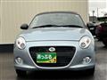 2023 Daihatsu Copen