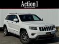 2013 Jeep Grand Cherokee