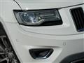 2013 Jeep Grand Cherokee