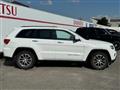 2013 Jeep Grand Cherokee