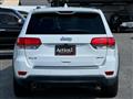 2013 Jeep Grand Cherokee