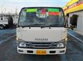 2017 Isuzu Elf Truck