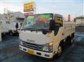 2017 Isuzu Elf Truck