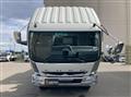 2024 Mitsubishi Fuso Fighter