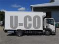 2019 Isuzu Elf Truck