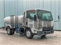 2012 Isuzu Elf Truck