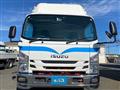 2018 Isuzu Elf Truck