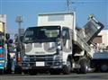 2014 Isuzu Elf Truck