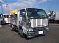 2014 Isuzu Elf Truck