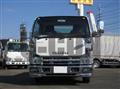 2014 Isuzu Elf Truck