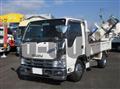 2014 Isuzu Elf Truck