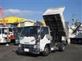 2014 Isuzu Elf Truck