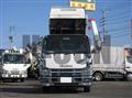 2014 Isuzu Elf Truck