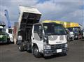 2014 Isuzu Elf Truck