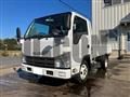 2014 Isuzu Elf Truck