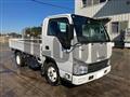 2014 Isuzu Elf Truck