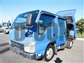 2014 Isuzu Elf Truck