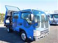 2014 Isuzu Elf Truck