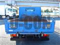 2014 Isuzu Elf Truck