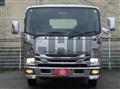 2018 Isuzu Elf Truck