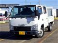 2017 Isuzu Elf Truck