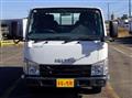 2017 Isuzu Elf Truck