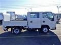 2017 Isuzu Elf Truck