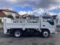 2018 Isuzu Elf Truck