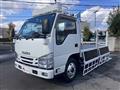 2018 Isuzu Elf Truck