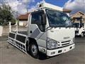 2018 Isuzu Elf Truck