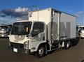 2017 Isuzu Elf Truck