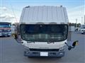 2017 Isuzu Elf Truck