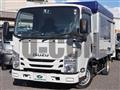 2018 Isuzu Elf Truck