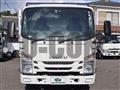 2018 Isuzu Elf Truck