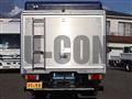 2018 Isuzu Elf Truck