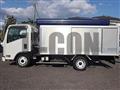 2018 Isuzu Elf Truck