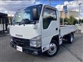 2017 Isuzu Elf Truck