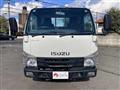 2017 Isuzu Elf Truck